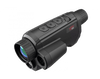 AGM Global Vision Fuzion LRF TM35 - 384 - Bulletproof Zone