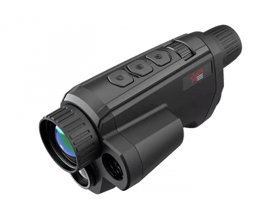 AGM Global Vision Fuzion LRF TM35 - 384 - Bulletproof Zone