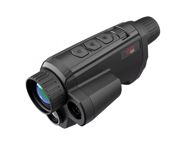 AGM Global Vision Fuzion LRF TM35 - 384 - Bulletproof Zone