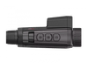 AGM Global Vision Fuzion LRF TM35 - 384 - Bulletproof Zone