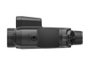 AGM Global Vision Fuzion LRF TM35 - 384 - Bulletproof Zone