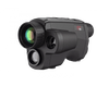 AGM Global Vision Fuzion LRF TM35 - 384 - Bulletproof Zone