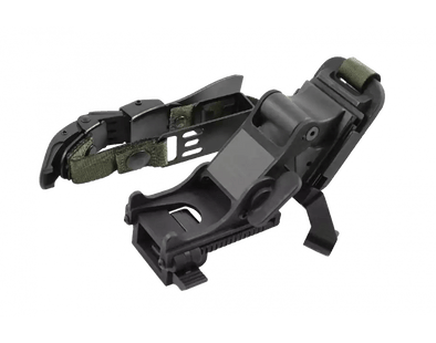 AGM Global Vision MICH Helmet Mount Assembly (PVS - 7, PVS - 14) - Bulletproof Zone