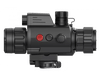 AGM Global Vision Neith DC32 - 4MP - Bulletproof Zone