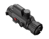 AGM Global Vision Neith DC32 - 4MP - Bulletproof Zone