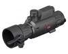 AGM Global Vision Neith DC32 - 4MP - Bulletproof Zone