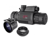 AGM Global Vision Neith DC32 - 4MP - Bulletproof Zone