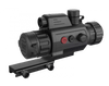 AGM Global Vision Neith DC32 - 4MP - Bulletproof Zone