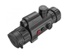 AGM Global Vision Neith DC32 - 4MP - Bulletproof Zone