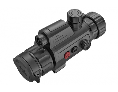 AGM Global Vision Neith DC32 - 4MP - Bulletproof Zone