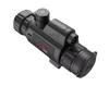 AGM Global Vision Neith DC32 - 4MP - Bulletproof Zone