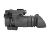 AGM Global Vision NVG - 40 3APW - Bulletproof Zone