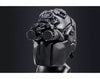 AGM Global Vision NVG - 40 3APW - Bulletproof Zone