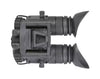 AGM Global Vision NVG - 40 3APW - Bulletproof Zone