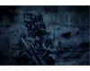 AGM Global Vision NVG - 40 3APW - Bulletproof Zone