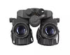 AGM Global Vision NVG - 40 3APW - Bulletproof Zone