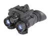 AGM Global Vision NVG - 40 3AW1 - Bulletproof Zone