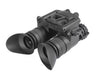 AGM Global Vision NVG - 40 3AW1 - Bulletproof Zone