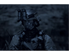AGM Global Vision NVG - 40 3AW1 - Bulletproof Zone