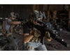 AGM Global Vision NVG - 40 3AW1 - Bulletproof Zone
