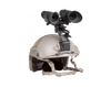 AGM Global Vision NVG - 40 3AW1 - Bulletproof Zone