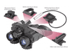 AGM Global Vision NVG - 40 3AW1 - Bulletproof Zone