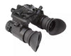AGM Global Vision NVG - 50 3AL1 - Bulletproof Zone