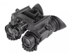 AGM Global Vision NVG - 50 3AL1 - Bulletproof Zone