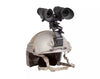 AGM Global Vision NVG - 50 3AL1 - Bulletproof Zone