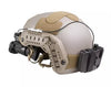 AGM Global Vision NVG - 50 3AL1 - Bulletproof Zone