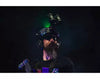 AGM Global Vision NVG - 50 3AL1 - Bulletproof Zone