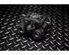 AGM Global Vision NVG - 50 3AL1 - Bulletproof Zone