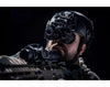 AGM Global Vision NVG - 50 3AL1 - Bulletproof Zone