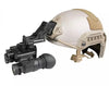 AGM Global Vision NVG - 50 3AL1 - Bulletproof Zone