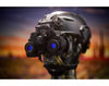 AGM Global Vision NVG - 50 3AL1 - Bulletproof Zone