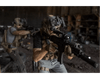 AGM Global Vision NVG - 50 3AL1 - Bulletproof Zone