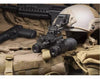 AGM Global Vision NVG - 50 3AL1 - Bulletproof Zone