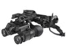 AGM Global Vision NVG - 50 3AL1 - Bulletproof Zone
