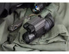 AGM Global Vision PVS - 14 3AL2 - Bulletproof Zone