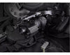 AGM Global Vision PVS - 14 3AL2 - Bulletproof Zone