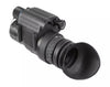 AGM Global Vision PVS - 14 3AL2 - Bulletproof Zone