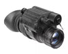 AGM Global Vision PVS - 14 3AW1 - Bulletproof Zone