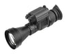 AGM Global Vision PVS - 14 3AW1 - Bulletproof Zone