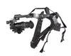 AGM Global Vision PVS - 14 3AW1 - Bulletproof Zone