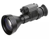 AGM Global Vision PVS - 14 3AW1 - Bulletproof Zone