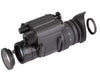 AGM Global Vision PVS - 14 3AW1 - Bulletproof Zone