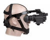AGM Global Vision PVS - 14 3AW1 - Bulletproof Zone