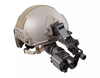 AGM Global Vision PVS - 14 NL1 - Bulletproof Zone