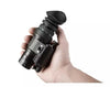 AGM Global Vision PVS - 14 NL1 - Bulletproof Zone