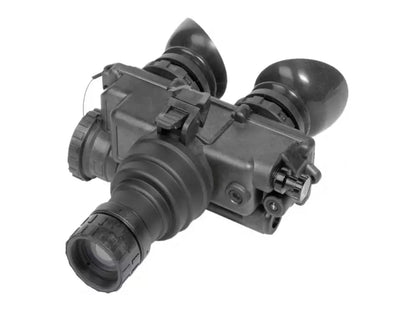 AGM Global Vision PVS - 7 3AL1 - Bulletproof Zone